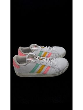 Adidas Grand Court 2.0